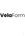 Vela Form – Startsida